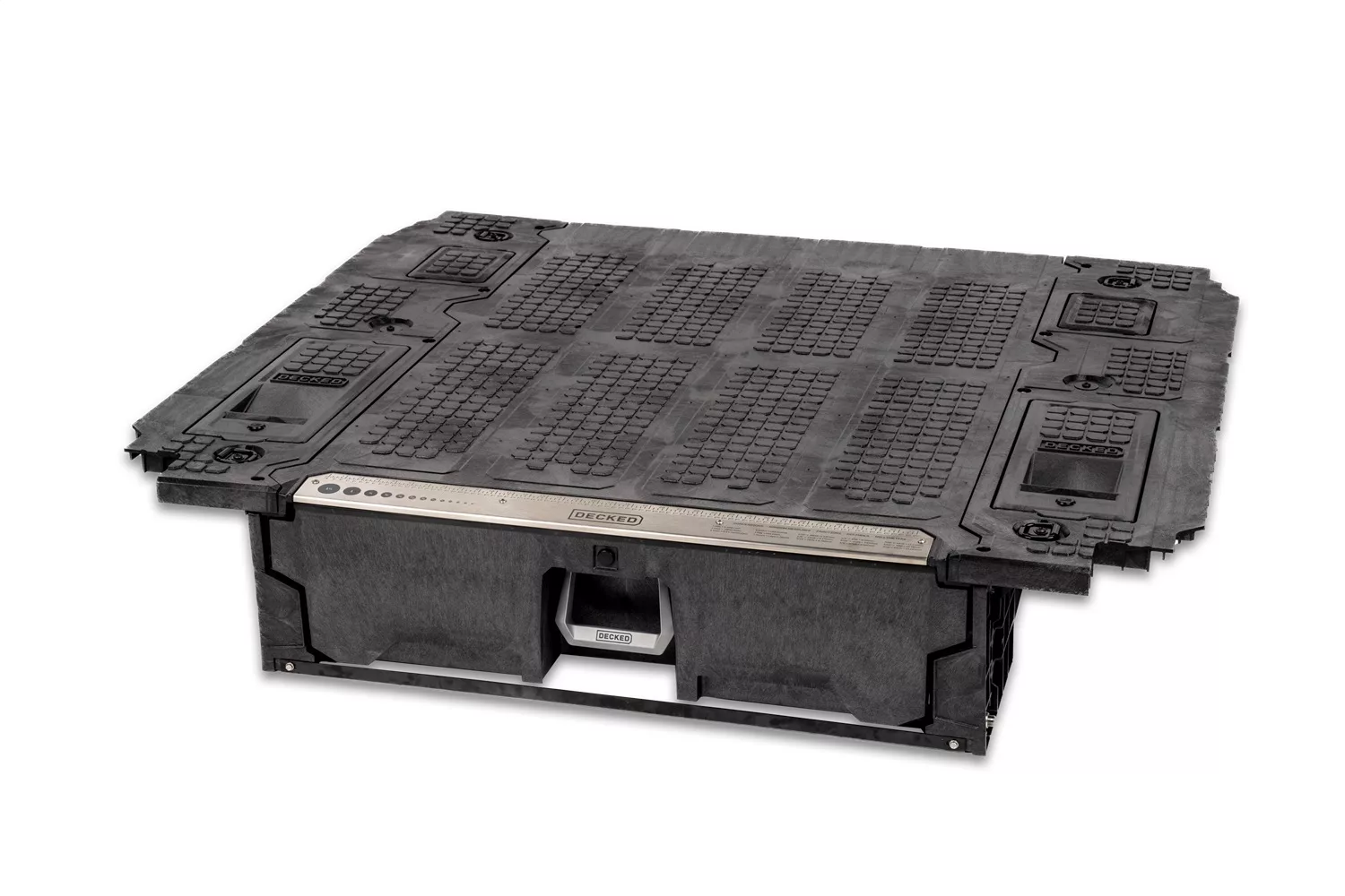 DECKED One Drawer Storage System